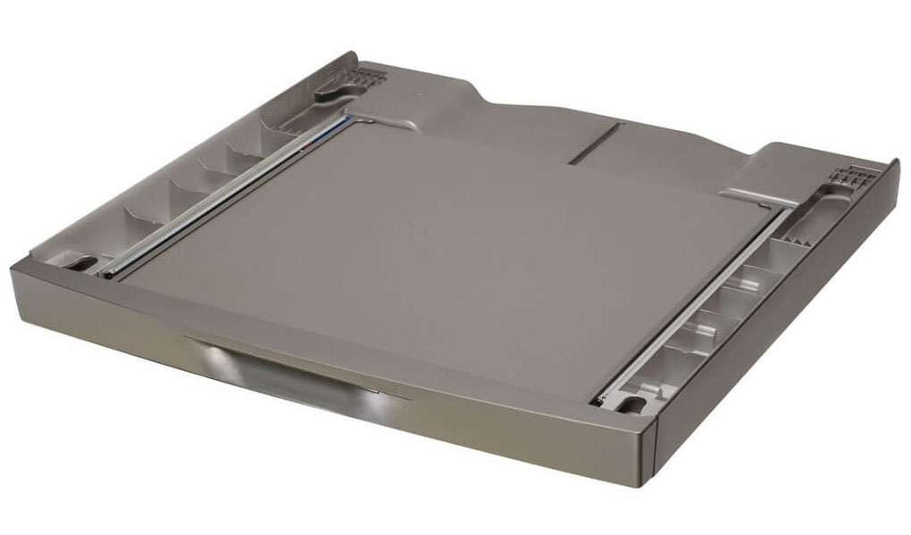 Изображение товара Соединительный элемент с выдвижной полкой Midea MSKK-S01