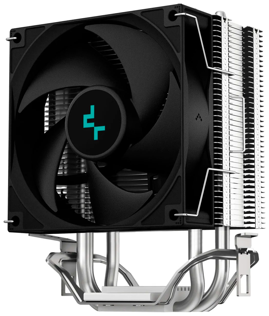 Изображение товара Кулер для процессора Deepcool AG300