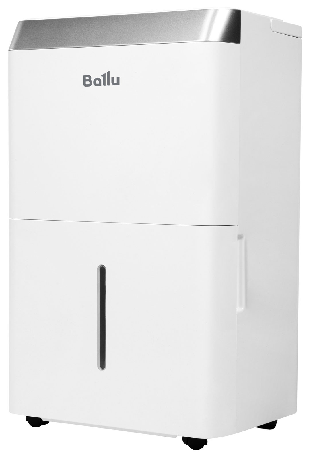 Изображение товара Осушитель воздуха Ballu Comfort (BD30T CL)