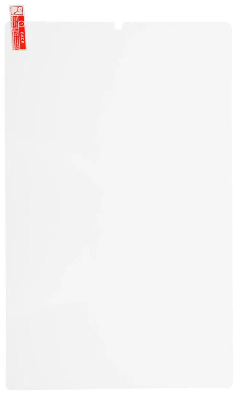 

Защитный экран Red Line Lenovo Tab K10 (УТ000029724), Прозрачный