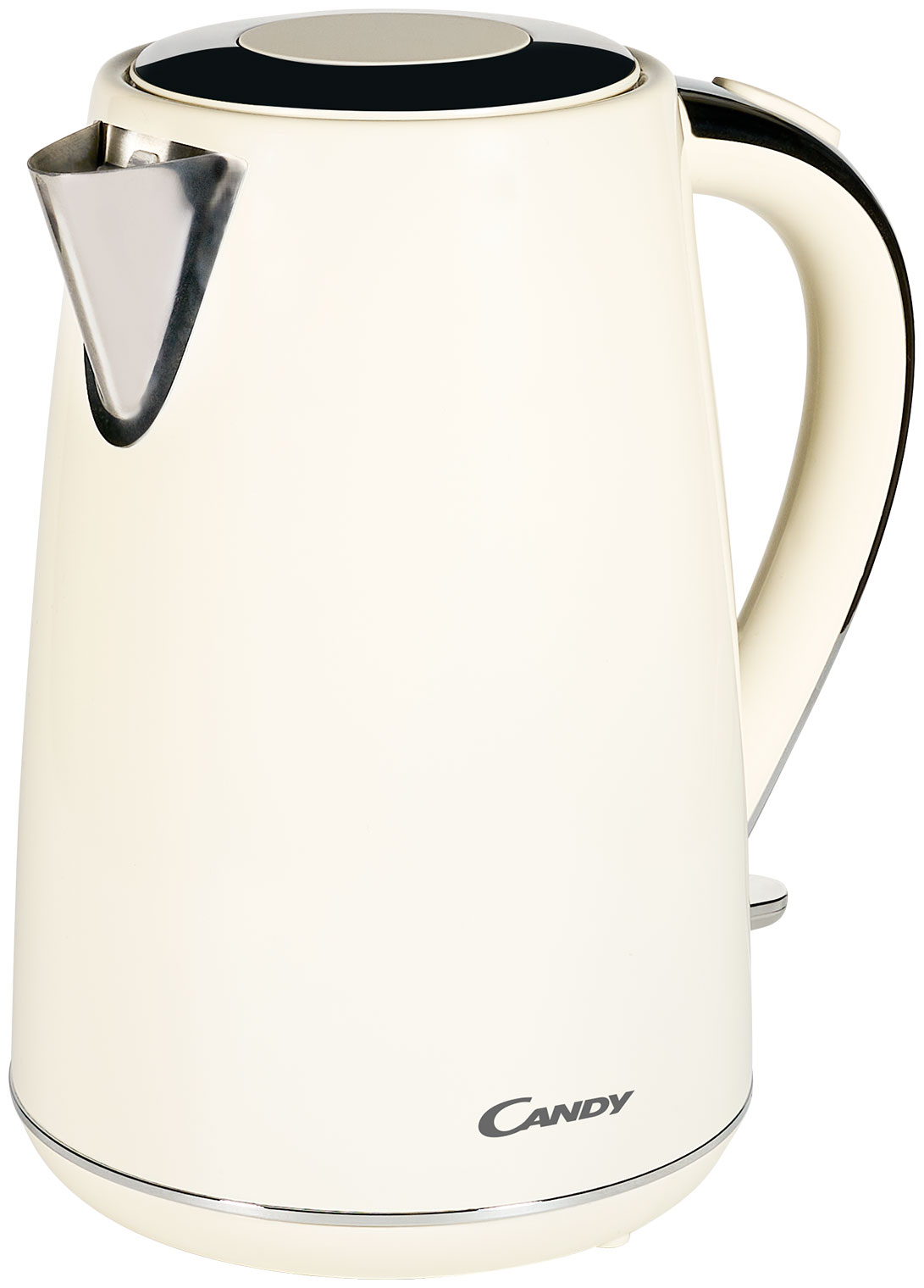 Изображение товара Чайник электрический Candy CK-202