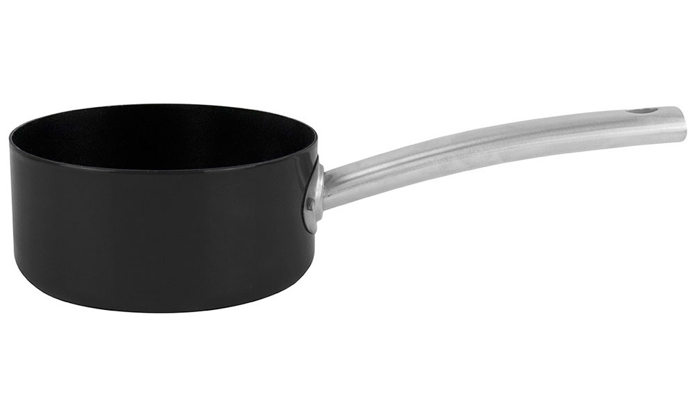 

Ковш Vitrinor Ares 16