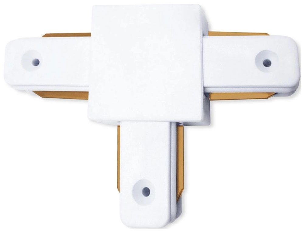Изображение товара Коннектор Т-образный Ambrella Light Track System GL7077