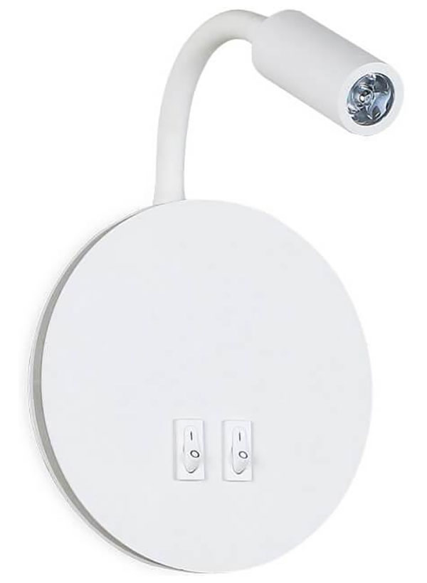 Изображение товара Бра Ambrella Light Wall FW295