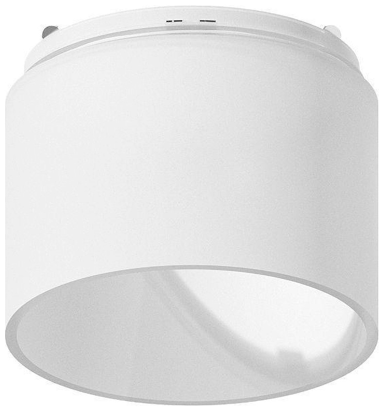 Изображение товара Насадка передняя Ambrella Light DIY Spot N7170