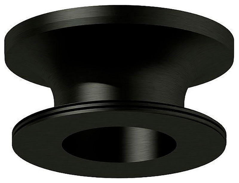 Изображение товара Насадка задняя Ambrella Light DIY Spot N6902