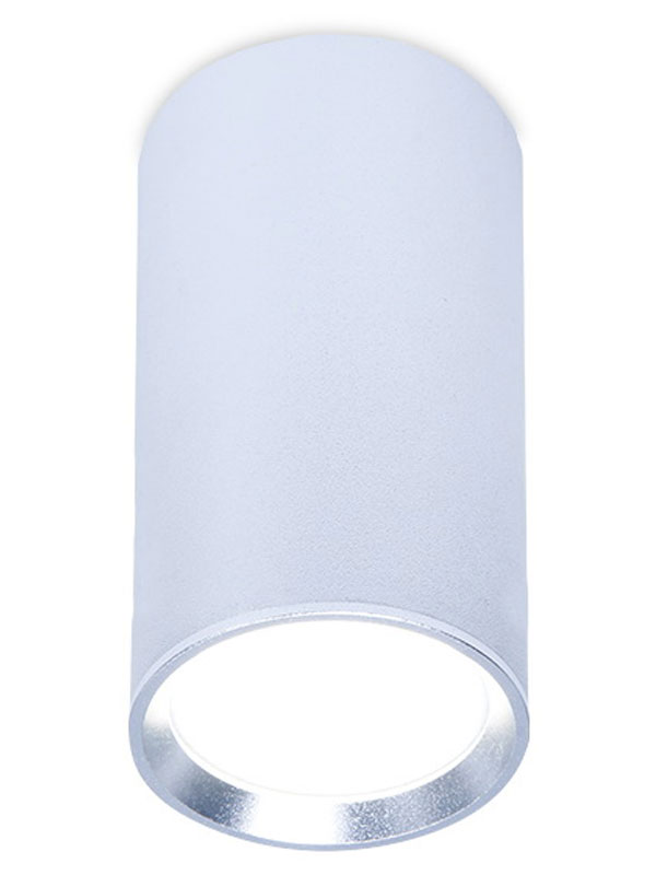 Изображение товара Точечный светильник/спот Ambrella Light Techno Spot TN219