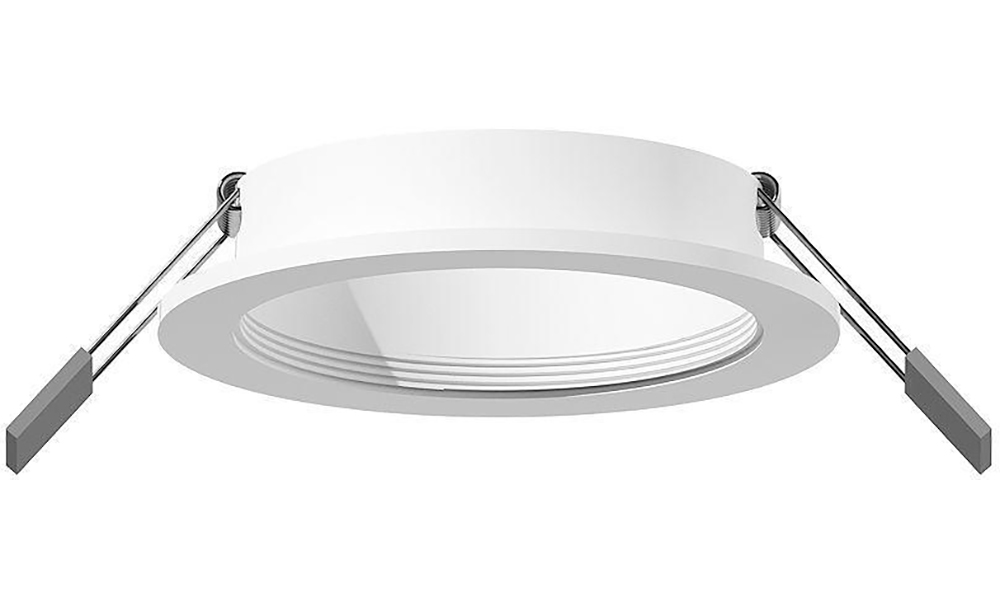 Изображение товара Корпус светильника Ambrella Light DIY Spot C6512