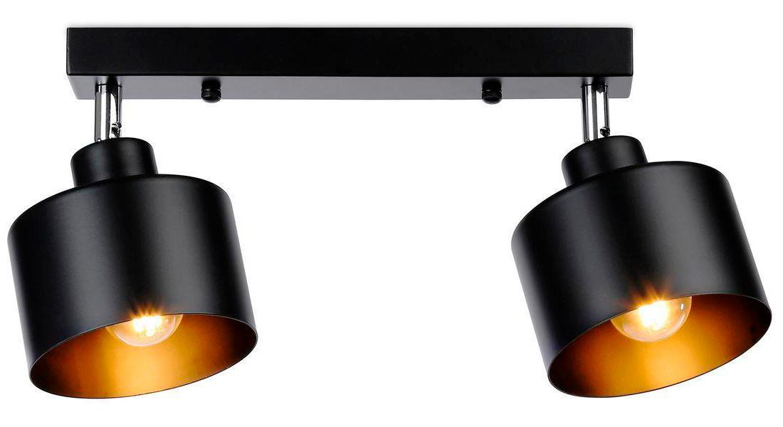 Изображение товара Спот Ambrella Light Traditional TR8142