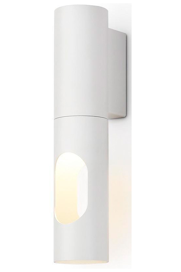 Изображение товара Настенный светильник Ambrella Light Techno Spot TN5101