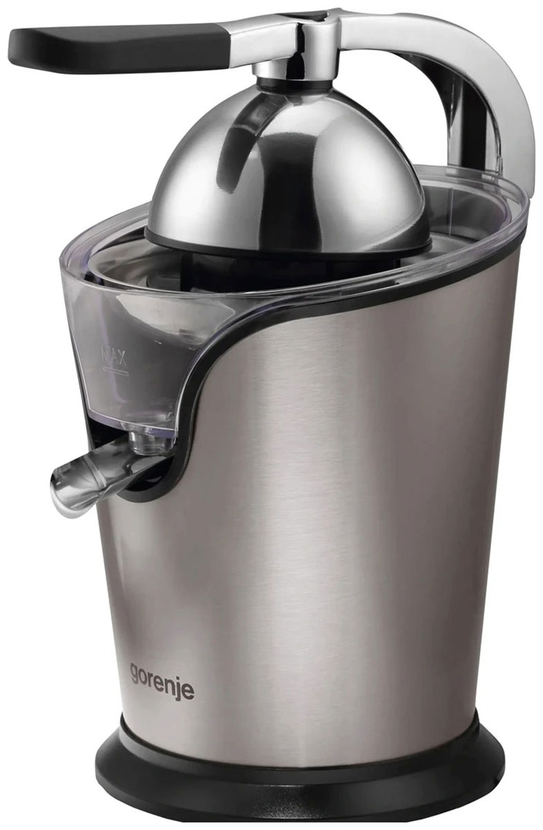 

Соковыжималка Gorenje CJ100HE