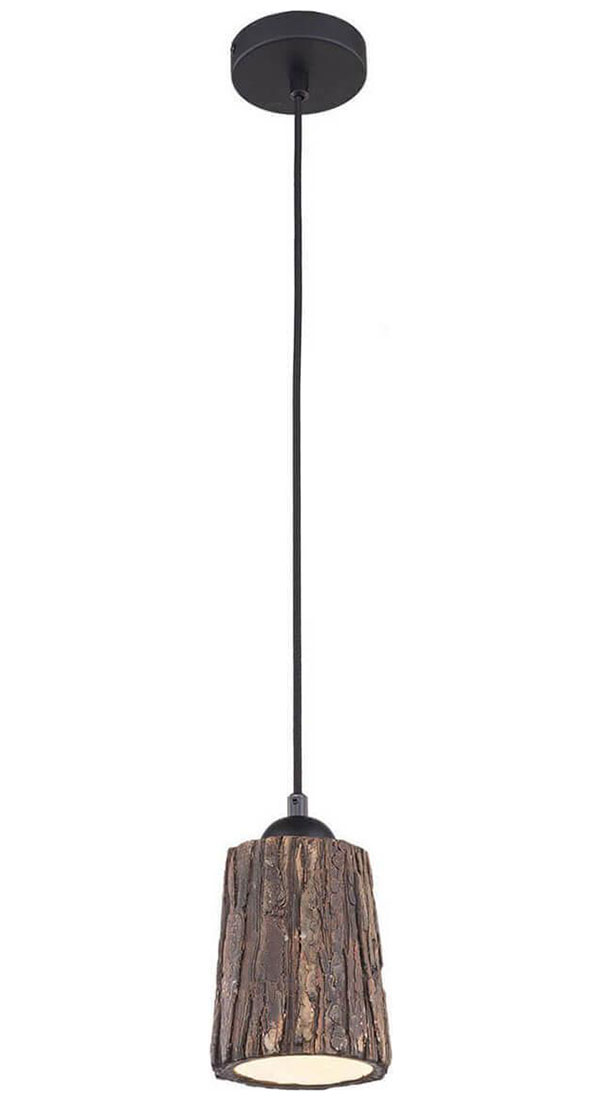 Изображение товара Подвесной светильник Lussole Loft (LSP-8518)
