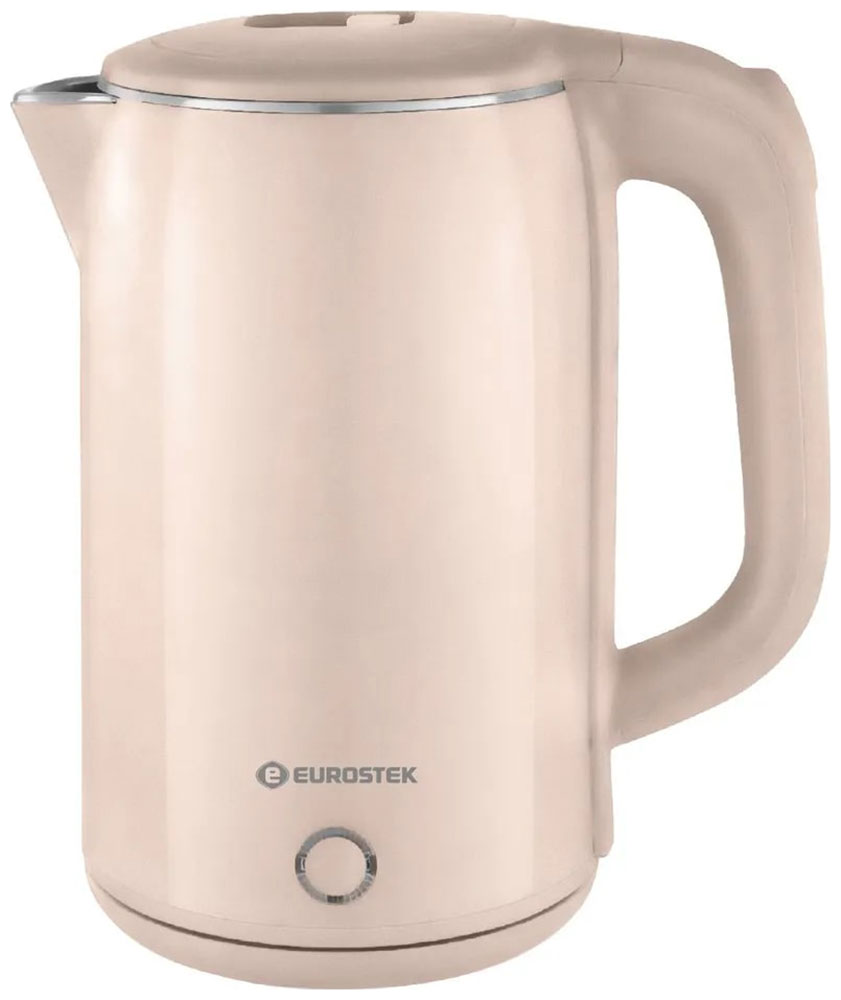 Изображение товара Чайник электрический Eurostek EEK-3025