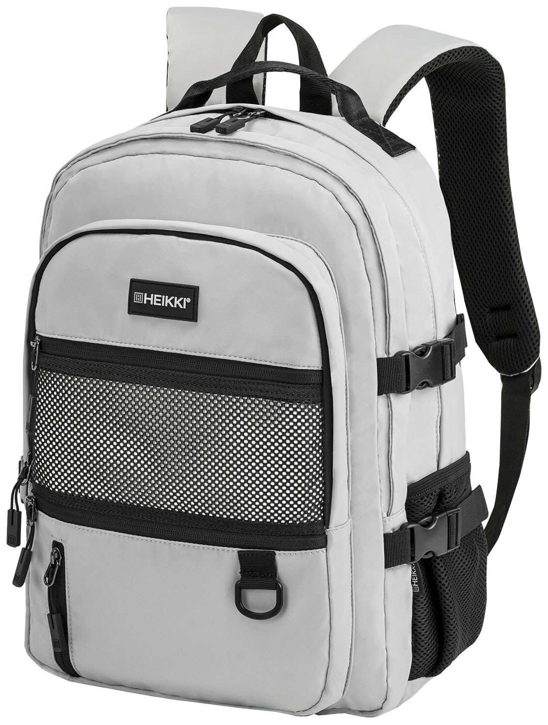 Изображение товара Рюкзак Heikki TRILL ХЕЙКИ (272586)