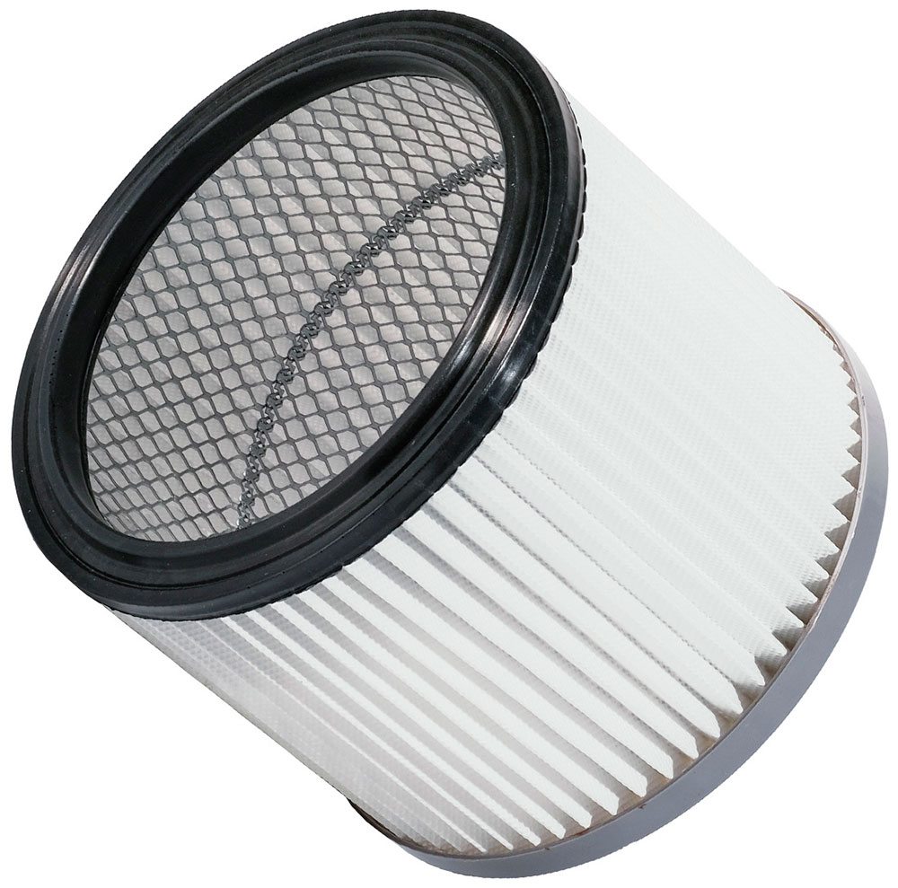 Изображение товара Фильтр для пылесоса патронный Bort BF-24-HEPA