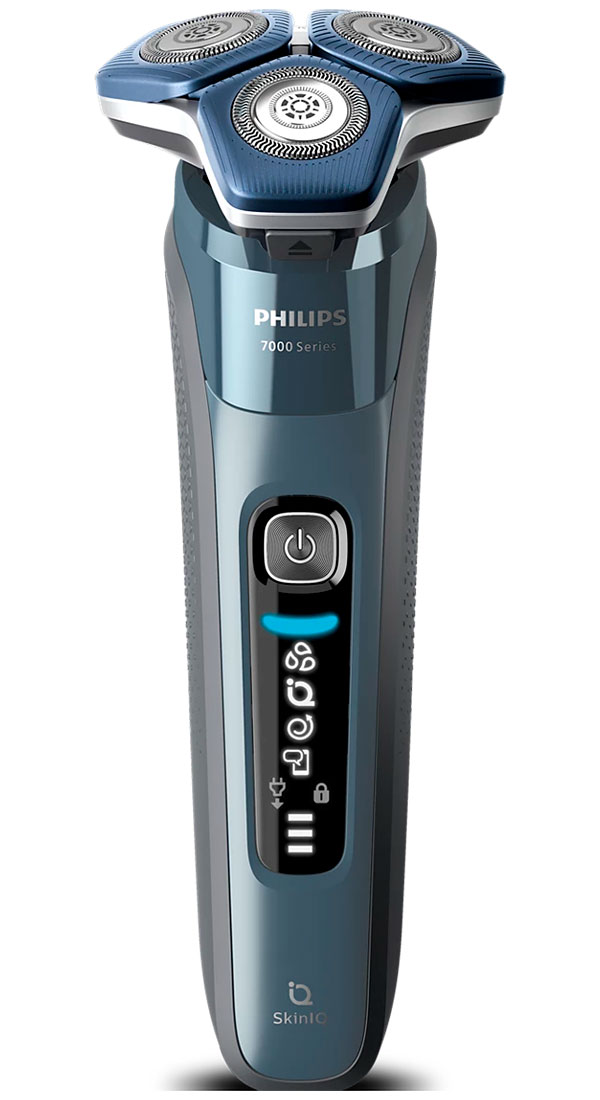 Изображение товара Электробритва Philips series 7000, S7882/55
