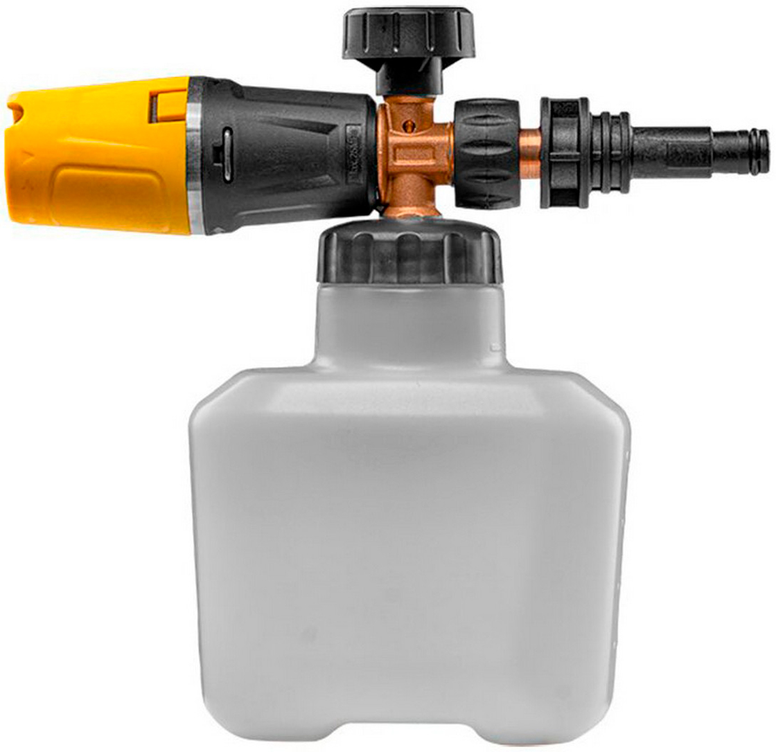 Изображение товара Пеногенератор Kolner KFG 1000