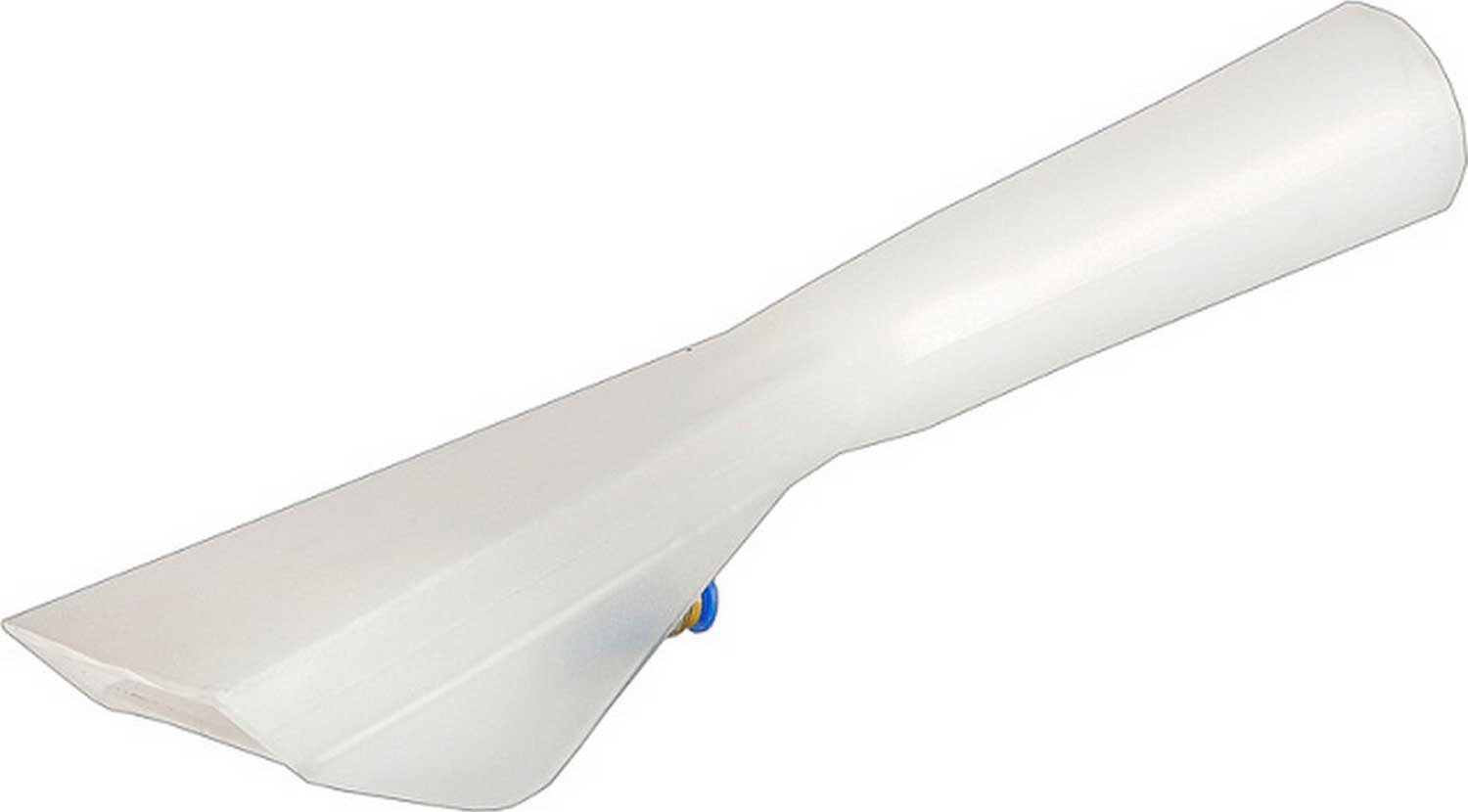 Изображение товара Насадка Hanskonner для HVC20WD и HVC30WD, чистка дивана и текстильных изделий (HVC20WD-N1)