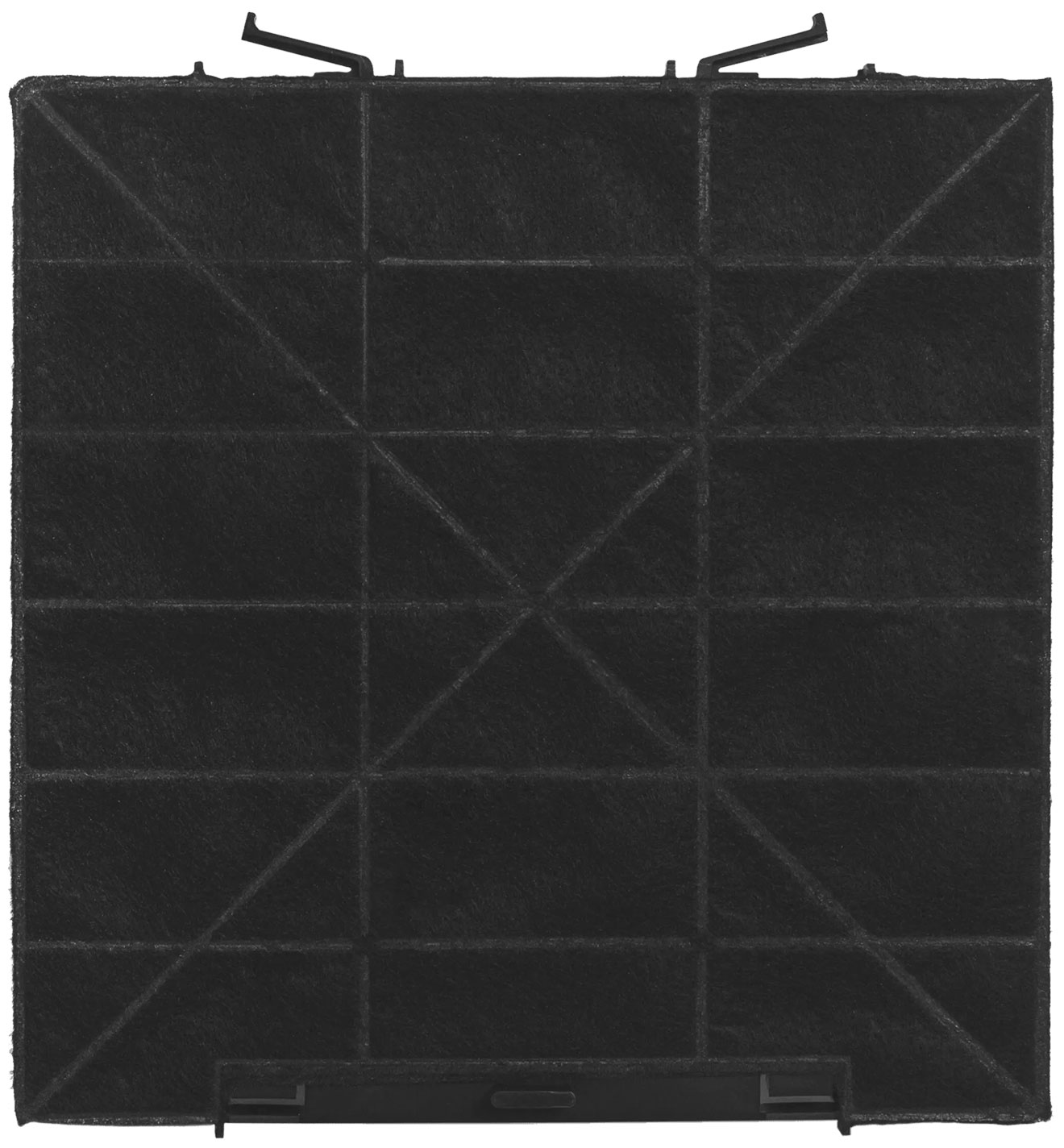 Изображение товара Фильтр угольный Meferi CF09 для вытяжки SLIMBOX60 COMFORT