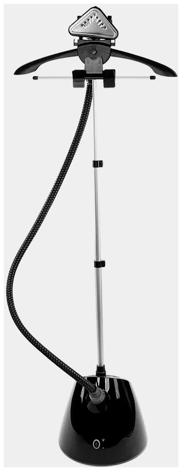 Изображение товара Вертикальный отпариватель Tefal Pro Style One IT2461E0, черный