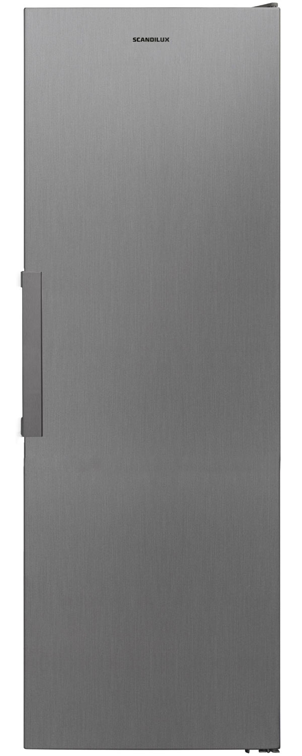 Изображение товара Морозильник Scandilux FN307E01X