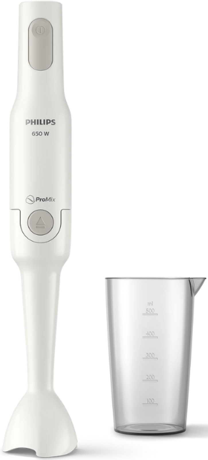 Изображение товара Погружной блендер Philips HR2531/00