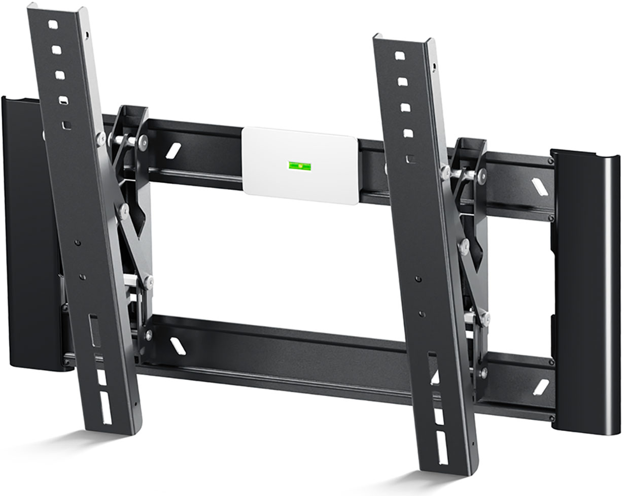 Изображение товара Кронштейн для телевизора Holder LCD-T4608-B