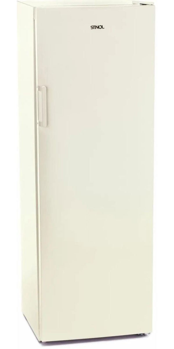 

Морозильник Стинол STZ 175 E, Бежевый