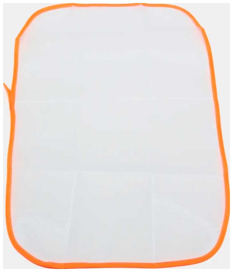 

Сетка для утюжки белья Lester CH-i3