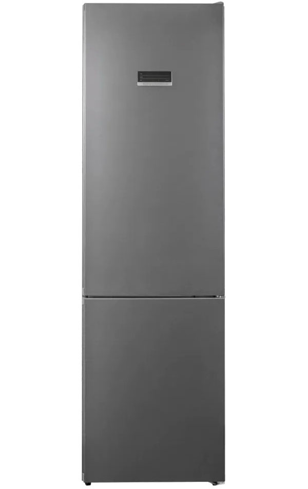 Изображение товара Двухкамерный холодильник Kuppersberg RFCN 2010 DX