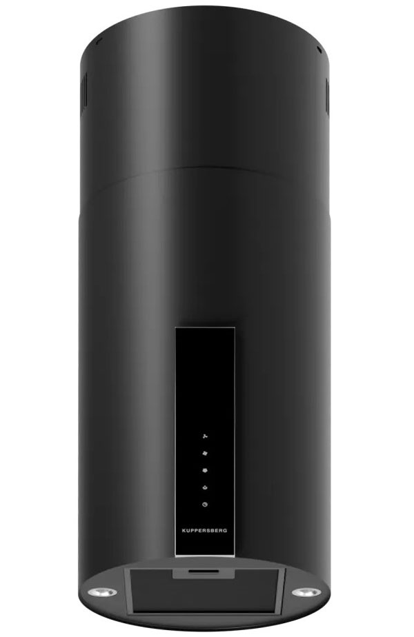 Изображение товара Вытяжка Kuppersberg MOTUBA 35 B