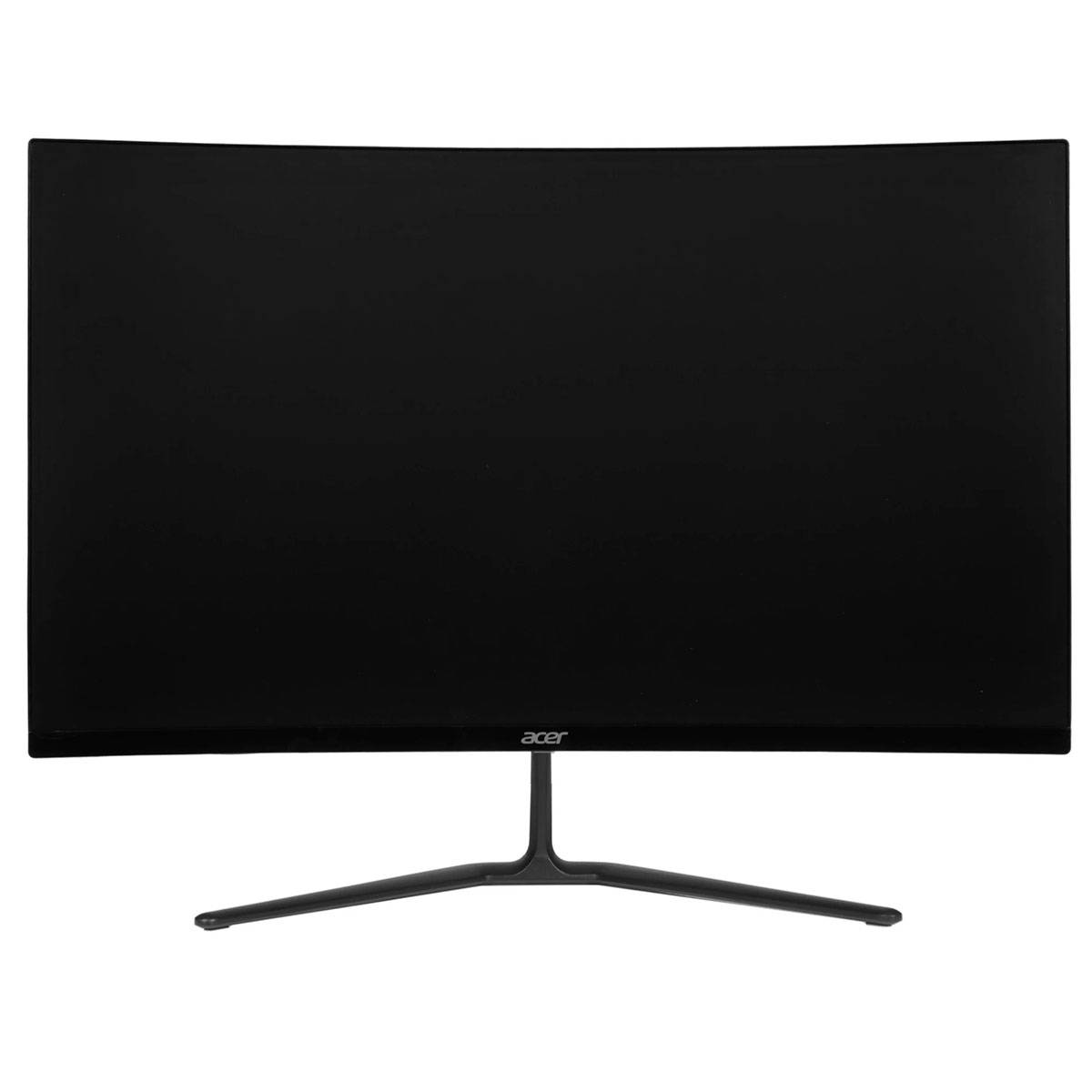 фото Жк монитор acer ed270up2bmiipx 27''