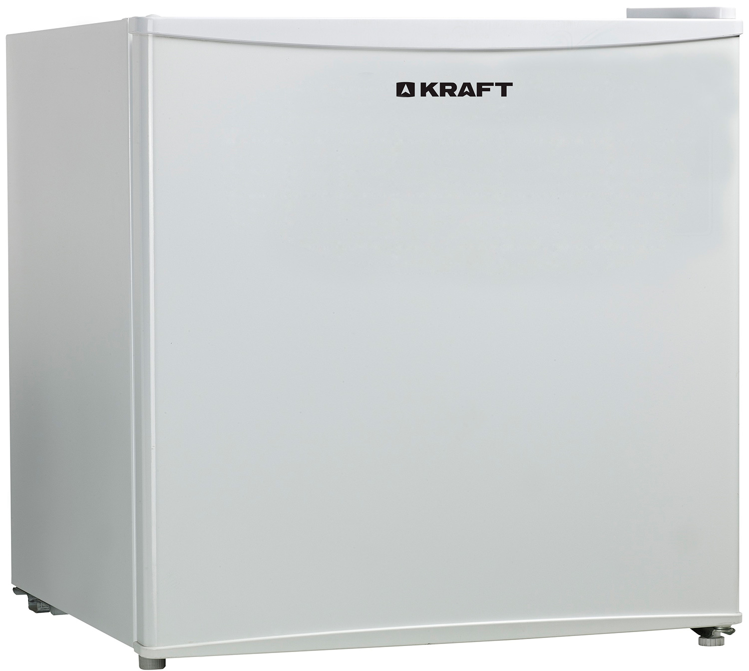 Изображение товара Мини-холодильник Kraft BC(W) 50