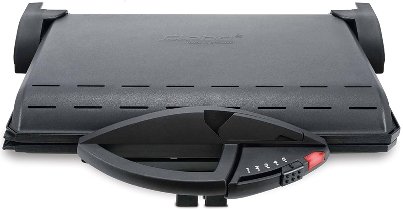 Изображение товара Гриль контактный Steba PG 2.0