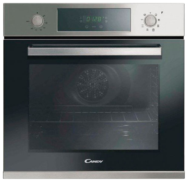 Электрический духовой шкаф Candy FCP 625 XL