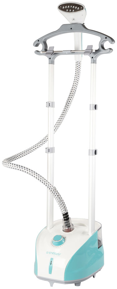 Изображение товара Отпариватель для одежды Endever ODYSSEY Q-505