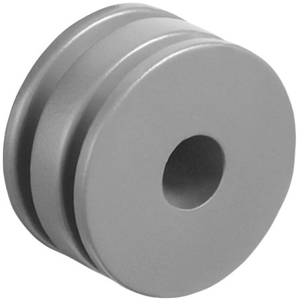 Изображение товара Держатели Gardena для горизонтальных и угловых модулей для вертикального садоводства (8 шт.) 13164-20.000.00