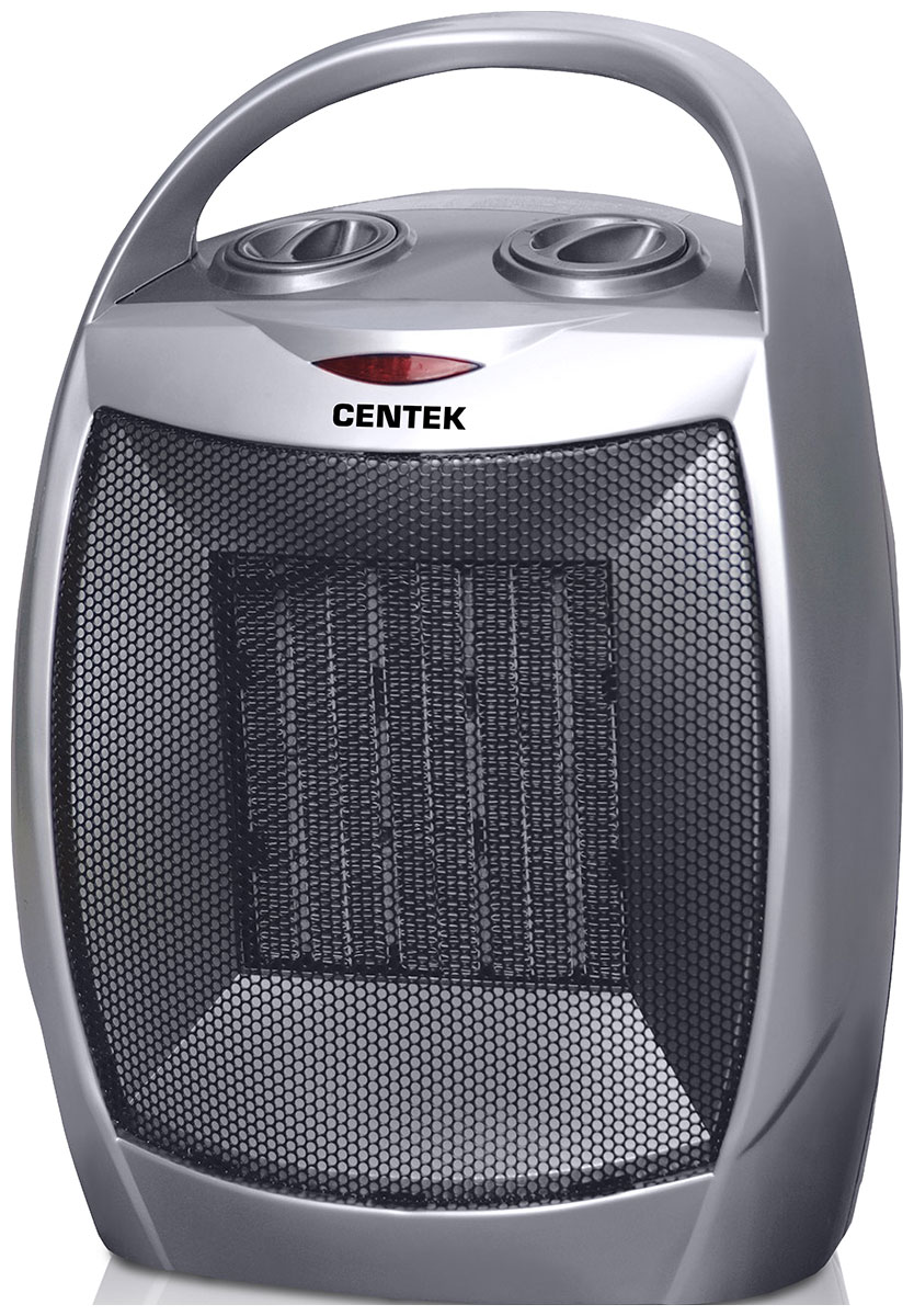 Тепловентилятор Centek CT-6020 Тепловентилятор Centek CT-6020