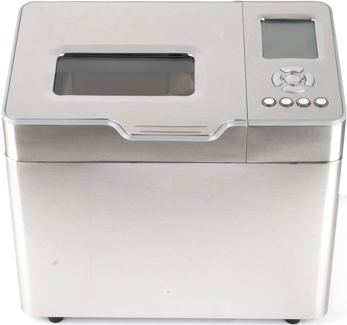 Изображение товара Хлебопечка Rondell RDE-1640