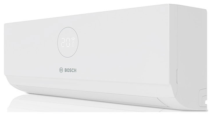 Сплит-система Bosch CLL5000-Set 22 E