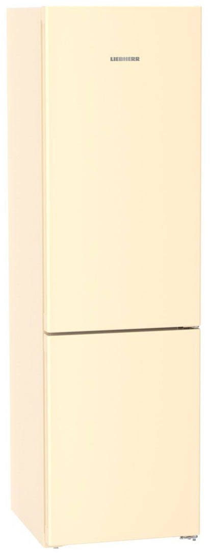 Двухкамерный холодильник Liebherr CNbef 5723-20 001 NoFrost