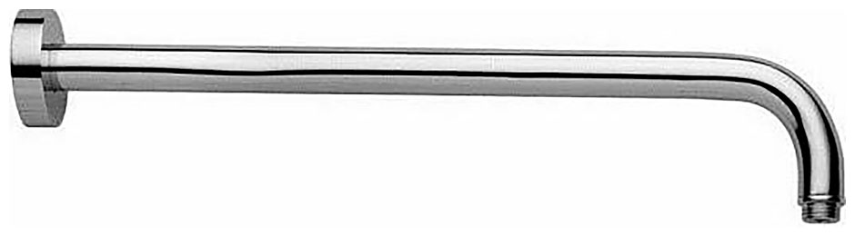 Изображение товара Держатель для верхнего душа Paffoni Lusso ZSOF034CR хром (ZSOF034CR)