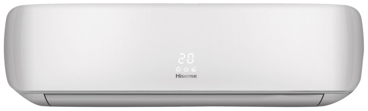 Сплит-система HISENSE AS-18HW4SMATG015G NEO Premium Classic A