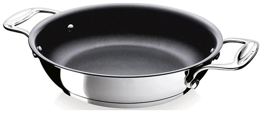 Изображение товара Сковорода Beka антипригарная CHEF (16 см), 12060064