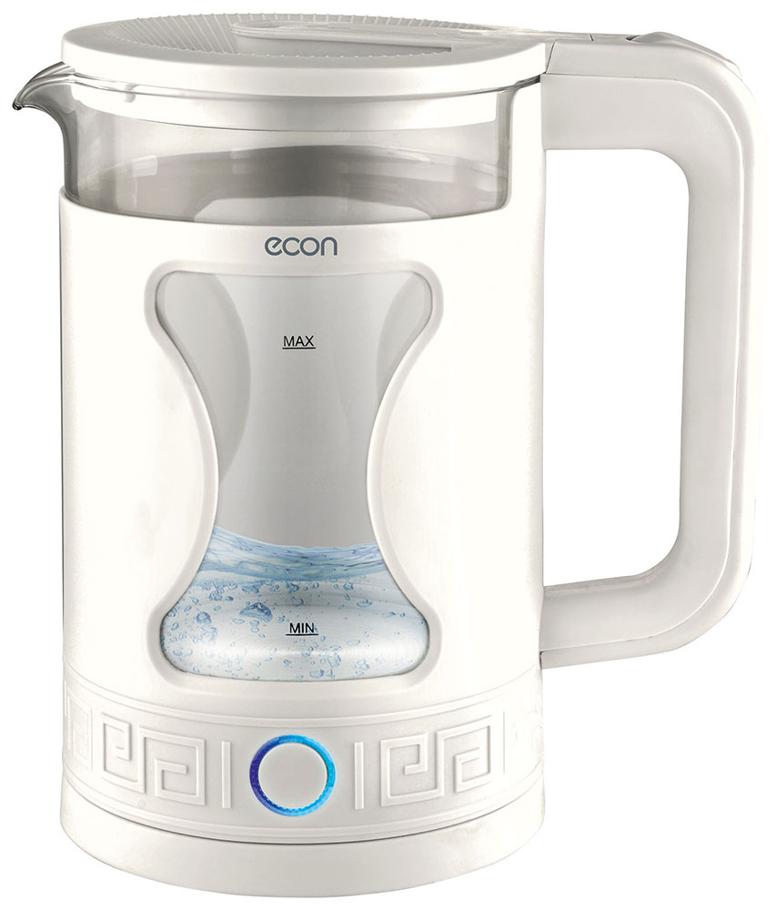 Изображение товара Чайник электрический Econ ECO-1505KE