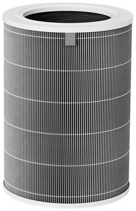 Фильтр Xiaomi Mi Air Purifier HEPA Filter SCG4021GL Фильтр Xiaomi Mi Air Purifier HEPA Filter SCG4021GL