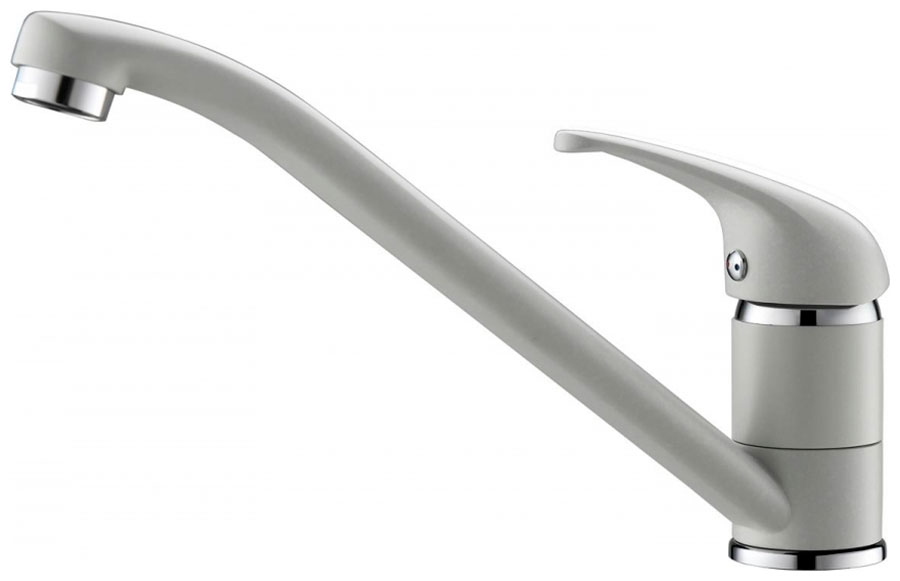 Изображение товара Кухонный смеситель Emar 3009.5 Агат Латунь