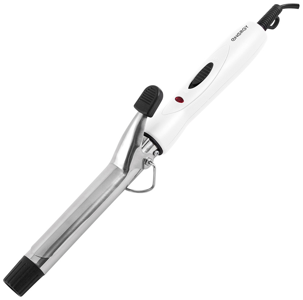 Изображение товара Щипцы для укладки волос Energy EN-887 900274