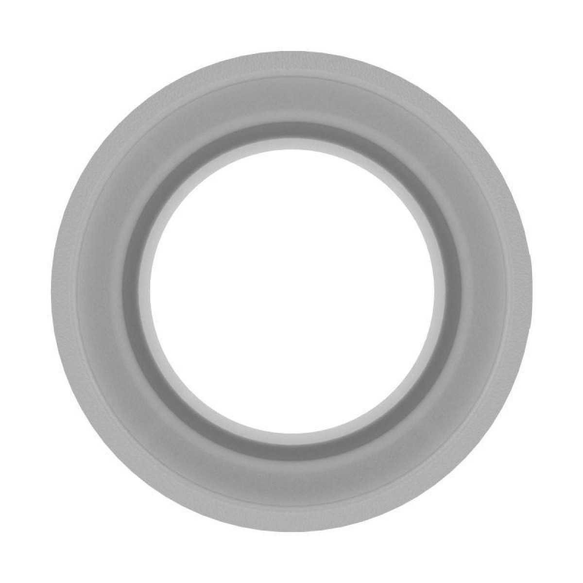 Изображение товара Кабеленесущие системы DKC Муфта соединительная труба-труба с огран. для жестких труб d50 IP40