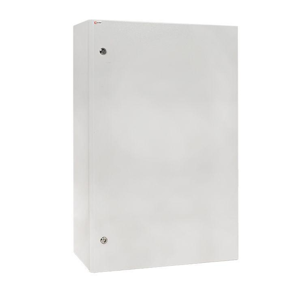 Изображение товара EKF Щит ЩМПг-100.65.30 ЩРНМ-5 IP54 PROxima